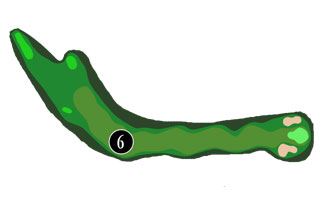 Highland-Springs-Hole-3