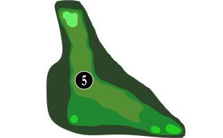 Highland-Springs-Hole-3