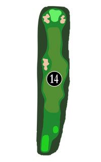 Highland-Springs-Hole-3