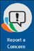 Report-A-Concern-icon