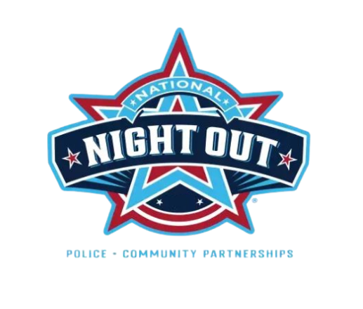 National Night Out