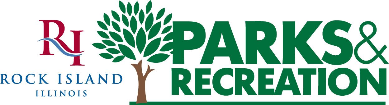 RI_ParkRec_Logo_RI_Color