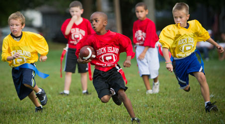 A09C1976 Flag-Footbal.jpg